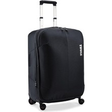 Thule Subterra Spinner Valiz 63CM/25'' 63L – Mineral Blue