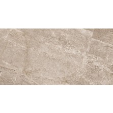 Ege Seramik 300X600 Nepal Kahve