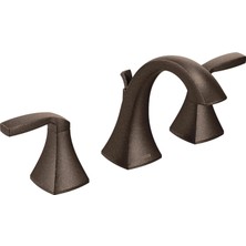 Moen T6905ORB Voss