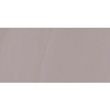 Ege Seramik 300X600 Geostone Taupe