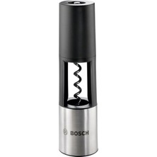 Bosch Home And Garden Ixo Tirbüşon Aparatı