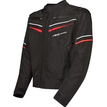 Vexo Calıfornıa Mont Kırmızı