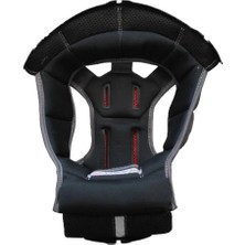 Nexx X.wst 2 Tepe Ped