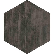 Ege Seramik 435X503 Desıre Anthracıte K:9