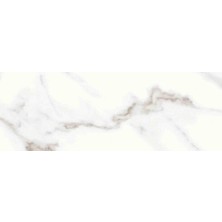 Ege Seramik 100X300 Salda Whıte K:8