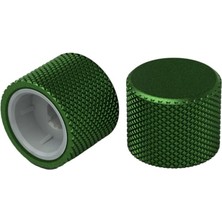 Glorious Pc Gaming Race Gmmk Pro Döner Düğme (Yeşil)