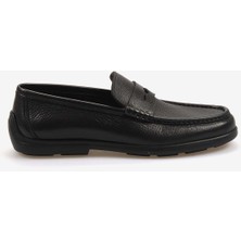 Andrea Giovanni Andrea Gıovannı Erkek Loafer 602A