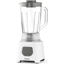 Tefal Blendeo Sürahi Blender 450W Beyaz 4300010610