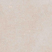 Ege Seramik 330X330 Portofıno Grı Asg (R9 V2)