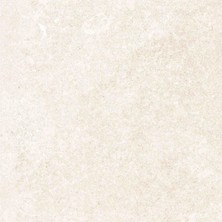 Ege Seramik 330X330 Mars Fıldısı Asg (R10 V2)