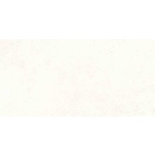 Ege Seramik 300X600 Breeze Buz  Prl Fon K:9