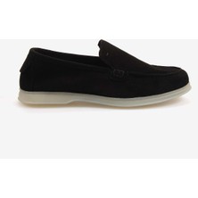 Rouge Kadın Loafer 0172