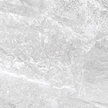 Ege Seramik 330X330 Nepal Grı K:9