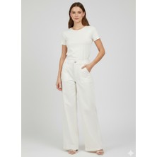 Kayra Pantolon 19122