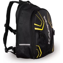 Kappa LH210YL Sırt Çantası