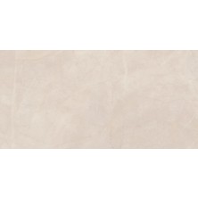 Ege Seramik 300X600 Santıago Fıldısı Tam Parlak Rek. K:9