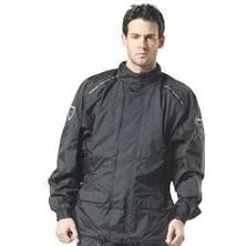 Revit Revıt Monsoon Yağmurluk Üst