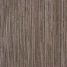 Ege Seramik 330X330 New Reeds Taupe