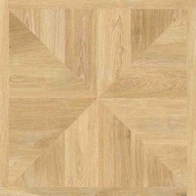 Ege Seramik 600X600 Barı Mese K:8