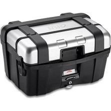 Givi Gıvı TRK46N Çanta