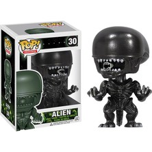 Funko Pop Alien Movies
