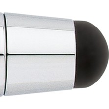 Cross Parlak Krom Tech3+ Kalem Için Çapraz Stylus Eki