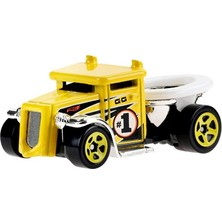 Hot Wheels 1:64 Tekli Arabalar 2023 048/250 Experimotors Gotta Go