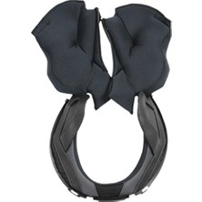 Nexx X.vılıtur Boyunluk ve Yanak Ped