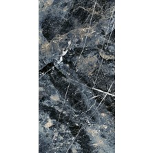 Ege Seramik 300X600 Ultramarıne Mavı K:8