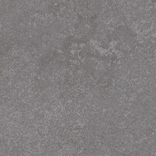 Ege Seramik 100X100 Star Antrasıt K:7.5