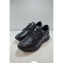 Veqqar Günlük Kadın Ayakkabı