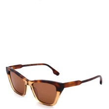 Victoria Beckham Vb 638S 218 Kadın Güneş Gözlüğü