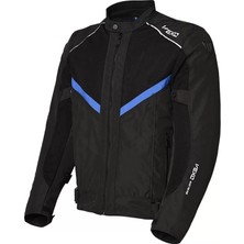 Vexo Quatro Mont Mavi