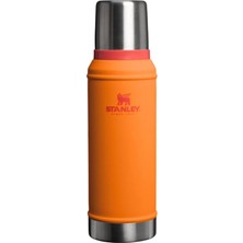 Stanley Efsanevi Klasik Şişe 0.94L (Altın Başak Mercan)