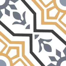 Ege Seramik 200X200 Stratford Meadow K:10