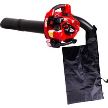 Palmera EBV926A Eur5 Benzinli Toplama Üfleme Makinası