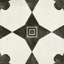 Ege Seramik 200X200 Zarıa Sakura K:14