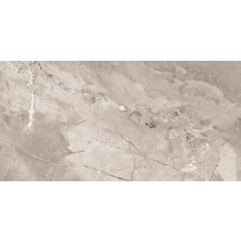 Ege Seramik 300X600 Baltımore Taupe K:8