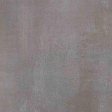 Ege Seramik 600X600 Montreal Koyu Grı Rektıfıye K:8