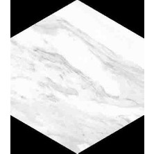Ege Seramik 230X265 CALDIA BEYAZ K:10 - 1 kutu 0.64 m2