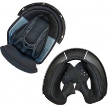 Ls2 FF325 Strobe Kask Ic Ped