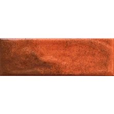 Ege Seramik 100X300 Verano Tarcın K:9