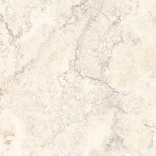 Ege Seramik 600X600 Tarsus Badem Tam Parlak Rektıfıye