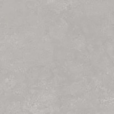 Ege Seramik 100X100 Star Grı K:7.5