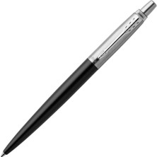 Parker Jotter Siyah Ct, Tükenmez Kalem