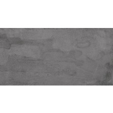Ege Seramik 300X600 Aster Antrasıt K:8
