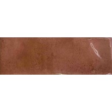 Ege Seramik 100X300 Verano Cotto K:9