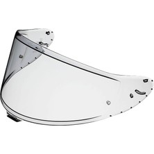 Shoei Shoeı CWR-F2PN Kask Camı Beyaz (Nxr 2 - X-Spırıt Pro)
