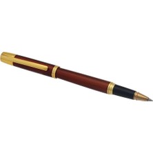 Steelpen Serra Serisi 800-3 Bronz Roller Kalem