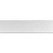 Ege Seramik 100X400 Aura Beyaz K:11